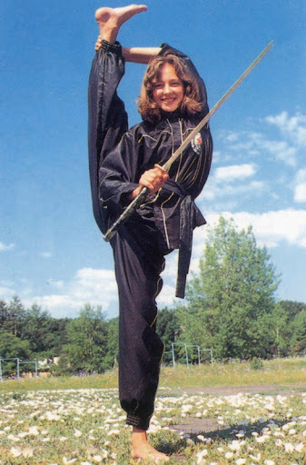 Тренування 1