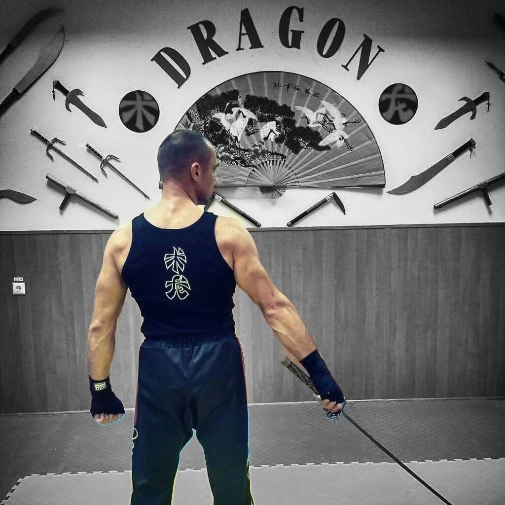 Засновник клубу